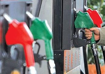  مصرف بنزین در آستانه ثبت رکورد جدید | افزایش مصرف به مرز ۱۰۰ میلیون لیتر در روز