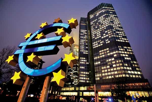  خلف وعده بانک‌های اروپایی در اجرای برجام