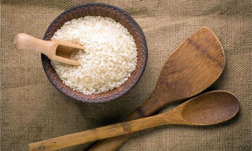 آیا واقعا برنج اندازه دور شکم را زیاد می‌کند؟