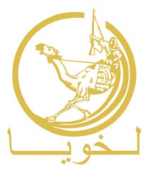 Lekhwiya Logo