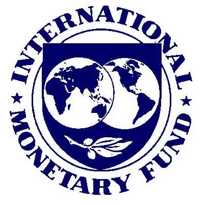  هشدار صندوق بین المللی پول در مورد بروز رکود اقتصادی درازمدت درجهان