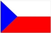  نام رسمی جمهوری چک تغییر می کند