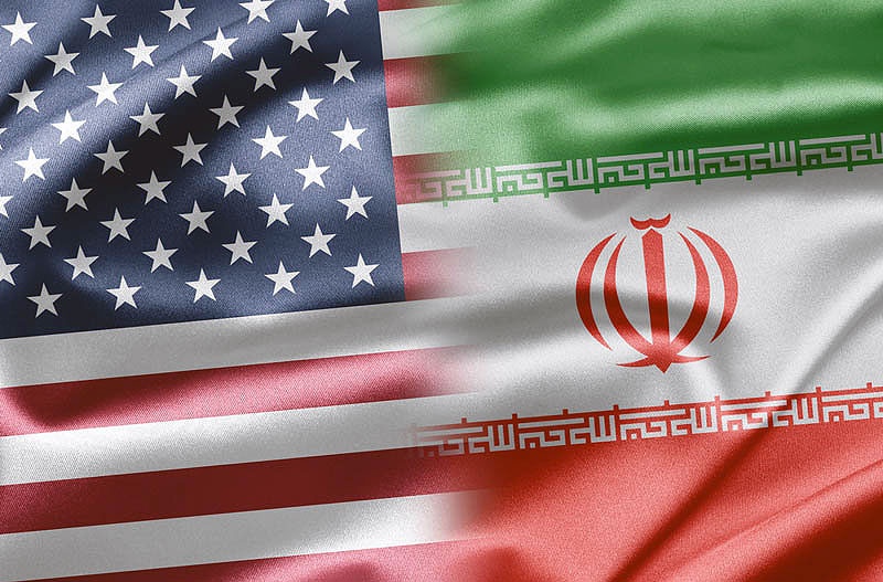 جزییات دیدار پشت درهای بسته رییس بانک مرکزی ایران و وزیر خزانه‌داری آمریکا