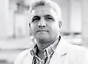 محمد‌‌‌‌‌ بد‌‌‌‌‌اقی