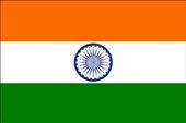 اعتراض هند به بیانیه پایانی سیزدهمین اجلاس سران سازمان همکاری اسلامی