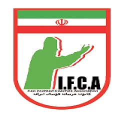کانون مربیان فوتبال ایران