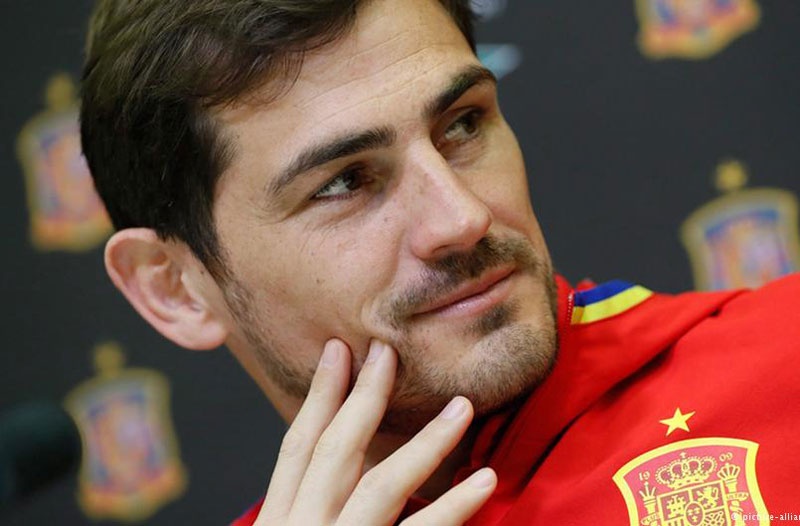 Iker