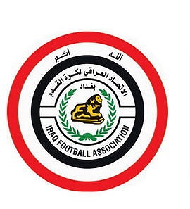 فدراسیون فوتبال عراق