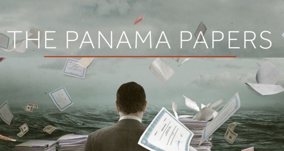 چرا اثری از افراد و شرکت‌های آمریکایی در اوراق پاناما نیست؟