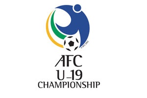 U-۱۹ Logo