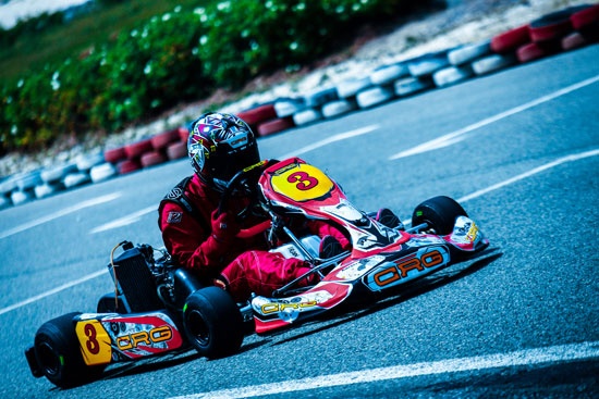 Karting