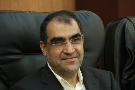 سید حسن هاشمی