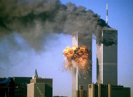 گاردین: کنگره آمریکا از اتباع سعودی در مورد ۱۱ سپتامبر بازجویی کرد