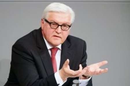  هشدار وزیر خارجه آلمان نسبت به تشدید موج ملی‌گرایی در اروپا