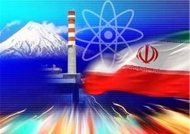 علم و فناوری در جمهوری اسلامی ایران