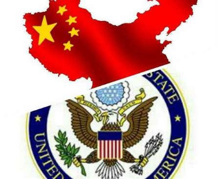  اعتراض چین به گزارش سالانه آمریکا درباره تروریسم