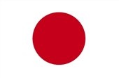 اسنودن: ژاپن بهشت جاسوسی آمریکاست