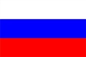 مقابله به مثل مسکو با واشنگتن | روسیه ۲ دیپلمات آمریکایی را اخراج کرد