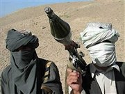 طالبان حضور داعش در بدخشان افغانستان را رد کرد