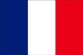 سفارت فرانسه در آنکارا به دلایل امنیتی تعطیل شد