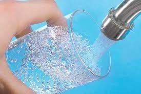افزایش نگران‌کننده مصرف آب در لرستان‌ 