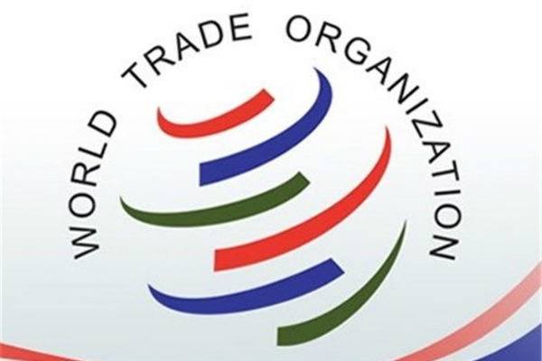 شروع فعالیت افغانستان به عنوان عضو رسمی سازمان تجارت جهانی