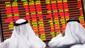 ضرر ۱۴ میلیارد دلاری بازار سهام عربستان
