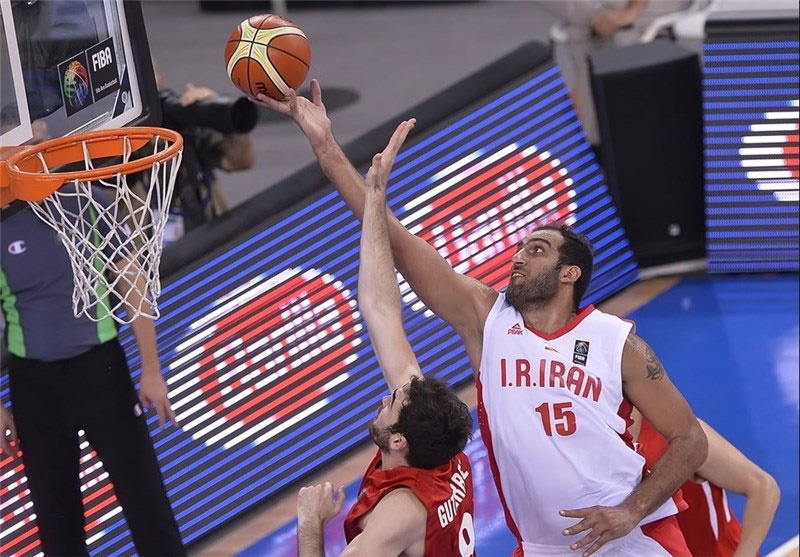 Hamed Haddadi