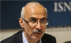 دکتر مجتبی صدیقی