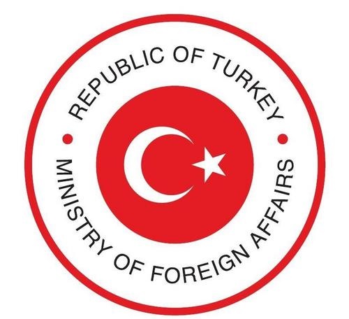  ترکیه ۱۲ سفیر خود را به مرکز فراخواند