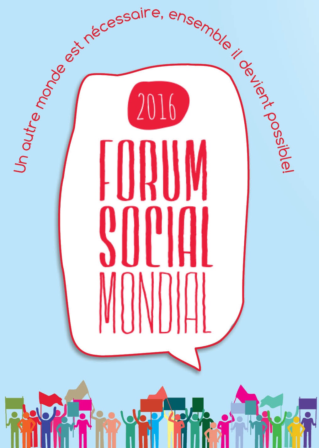 ForumsocialMondial