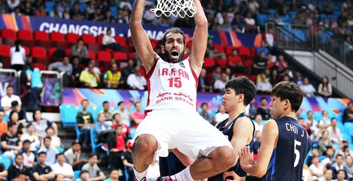 Hamed Haddadi
