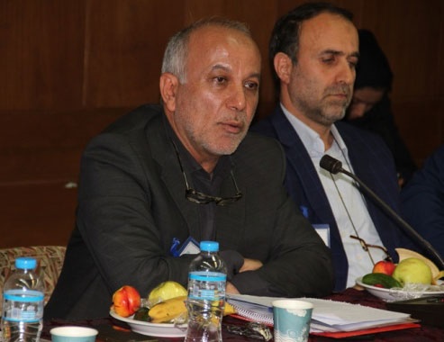 M.Derakhshan