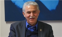 دکتر حسین توکلی