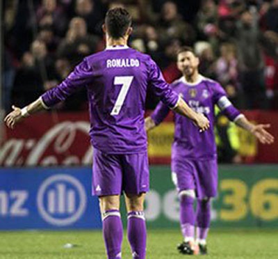 Ronaldo-Ramos