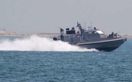 تیراندازی ارتش صهیونیستی به یک قایق ماهیگیری لبنانی
