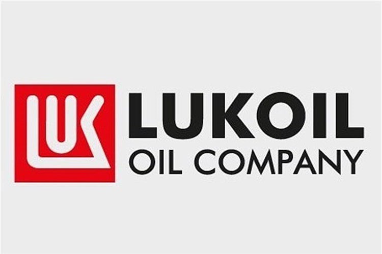 LUKOIL Company