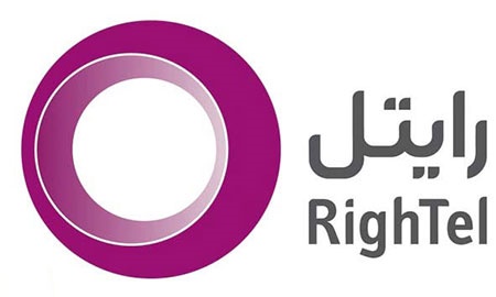 رایتل چرا زمین خورد؟