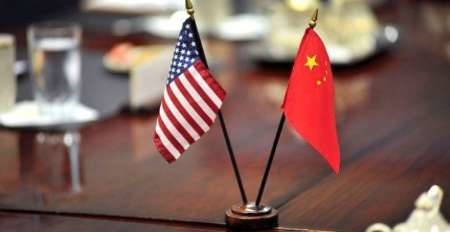 چین شرکت‌های آمریکایی را به تلافی سیاست‌های ترامپ هدف قرار می‌دهد