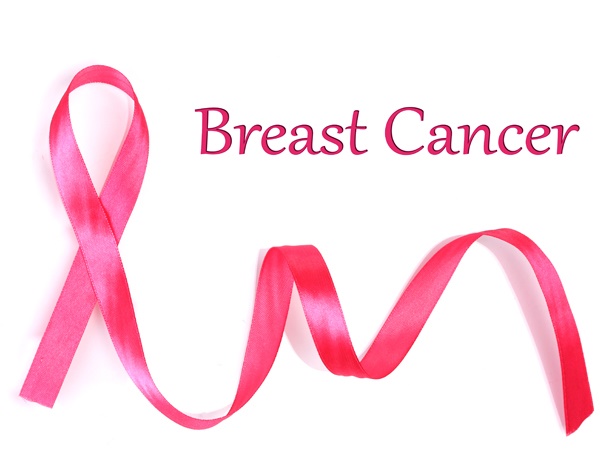 نکته بهداشتی: نحوه محافظت در بربار سرطان سینه 