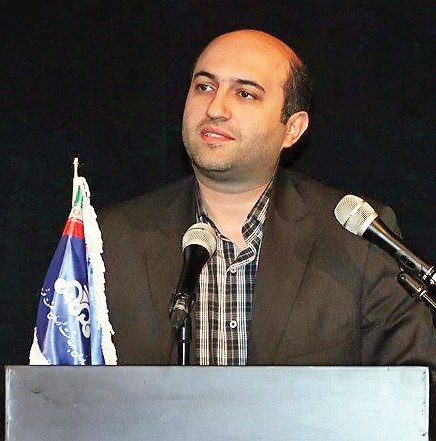 دکتر غلامرضا معصومی