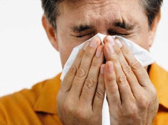 توصیه‌های دارویی در فصل سرماخوردگی را جدی بگیرید