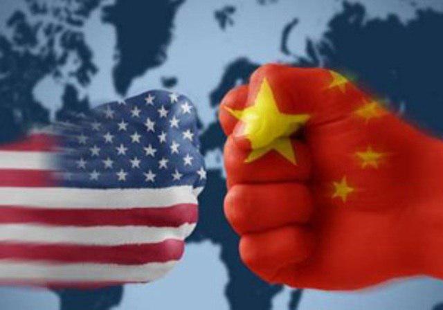 چین تدابیر یکجانبه تجاری آمریکا را خطرناک دانست