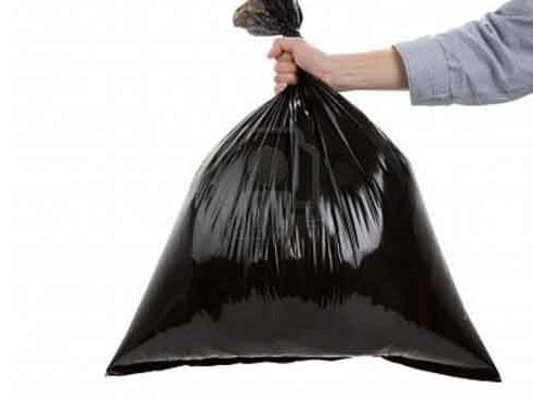 روزانه ۵۰ هزار تن زباله در کشور تولید می‌شود 