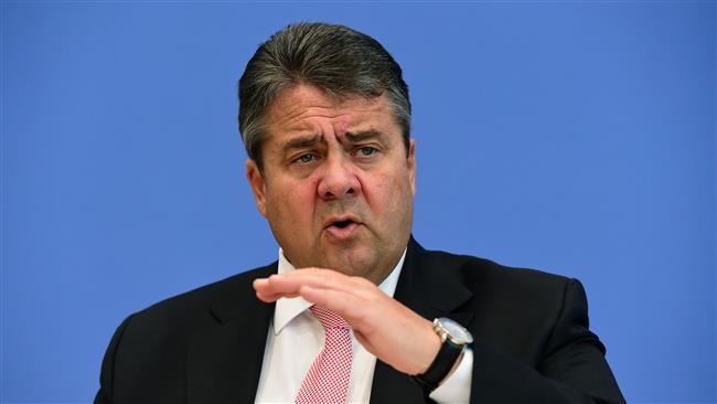  وزیر خارجه آلمان: در خصوص ماجراجویی های عربستان سکوت نخواهیم کرد