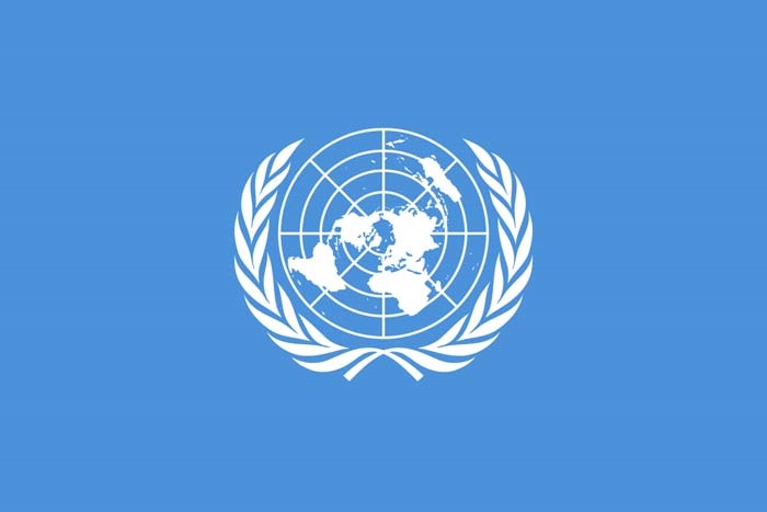  گزارش دفتر سیاسی سازمان ملل در کابل از حمله به مساجد شیعیان در افغانستان