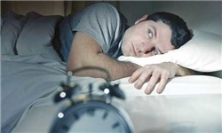 کسالت، نداشتن شادابی و کاهش کارآیی از عمده‌ترین عوارض بی‌خوابی