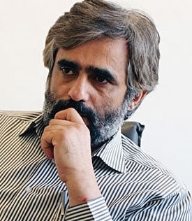 سعید ابوطالب
