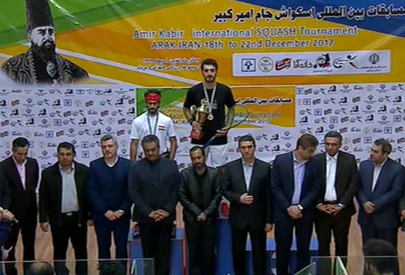 Maleksabet