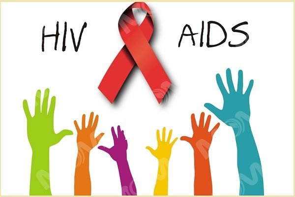 ۶۰درصد مبتلایان به ایدز از وضعیت خود آگاهی ندارند 